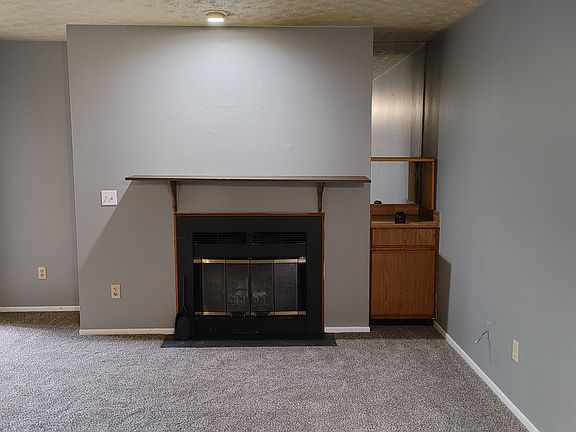 2nd image of 5065 Belle Isle Dr