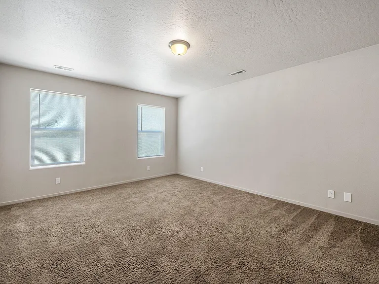 6933 N Fast Hawk Ln — Photo 15