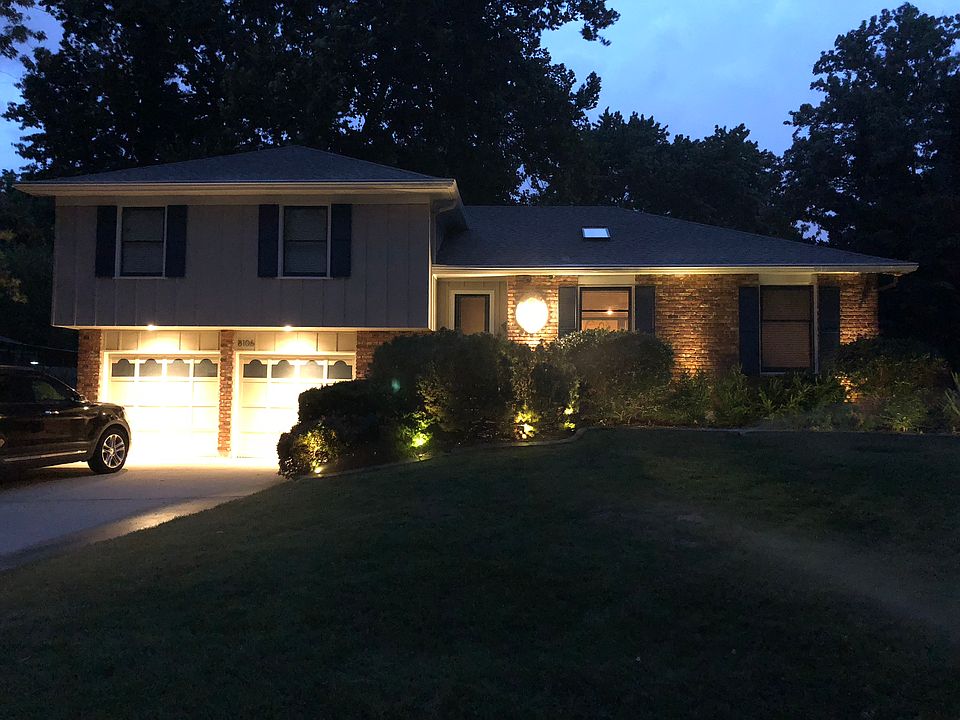 2nd image of 8106 W 72nd Ter