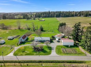 5397 Olson Rd, Ferndale, WA 98248