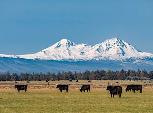63025 Schmidt Rd, Bend, OR 97701