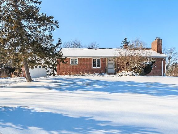 3rd image of 2632 Windy Hill Dr