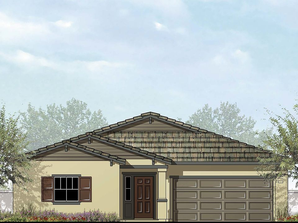 Elevation Image 1.