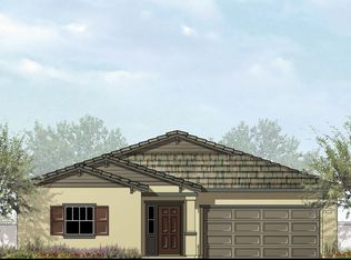 33350 Big Range Dr, Hemet, CA 92596