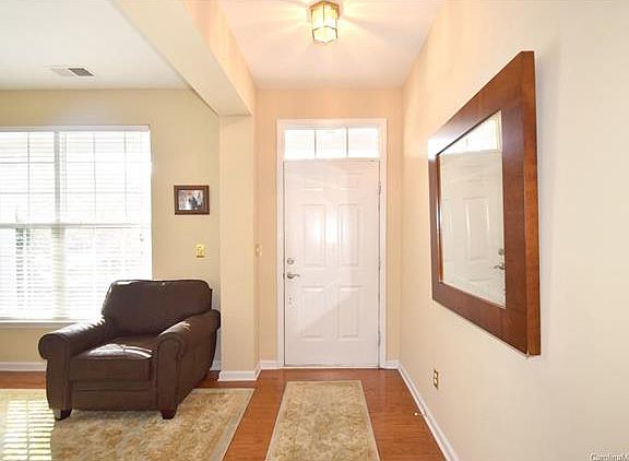 3rd image of 115 Autry Ave #384
