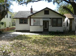 2025 Union St S, Saint Petersburg, FL 33712