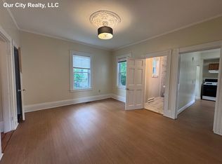 72 Bower St #1C, Medford, MA 02155