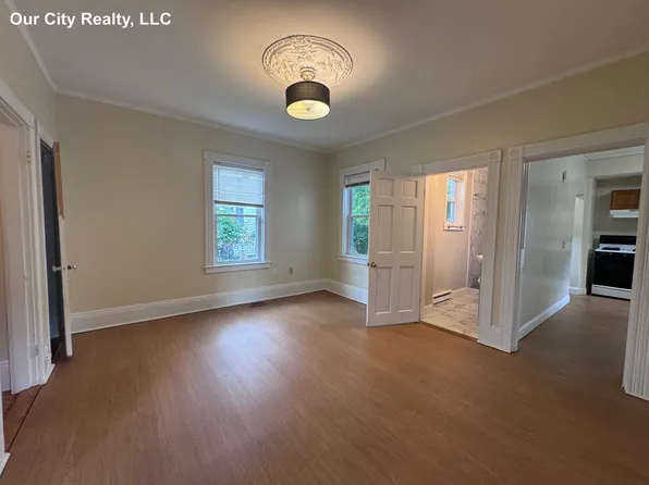 72 Bower St #1C, Medford, MA 02155