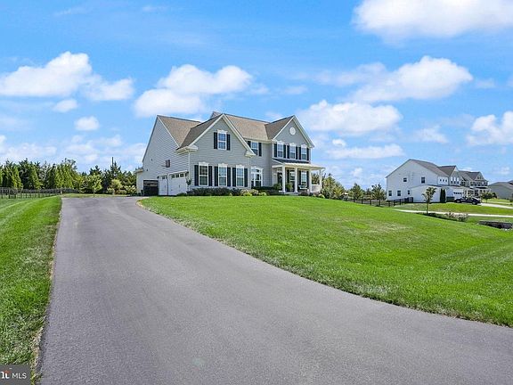 5th image of 12115 Edmund Saul Ct