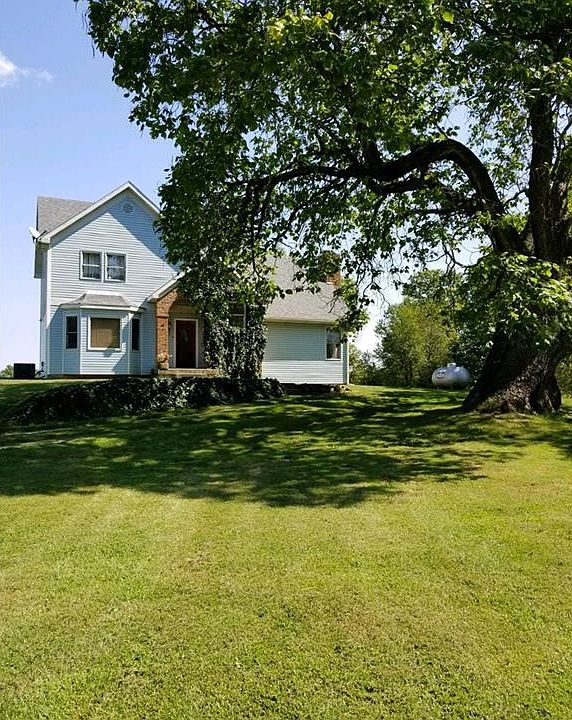 1st image of 2088 N County Road 25 E
