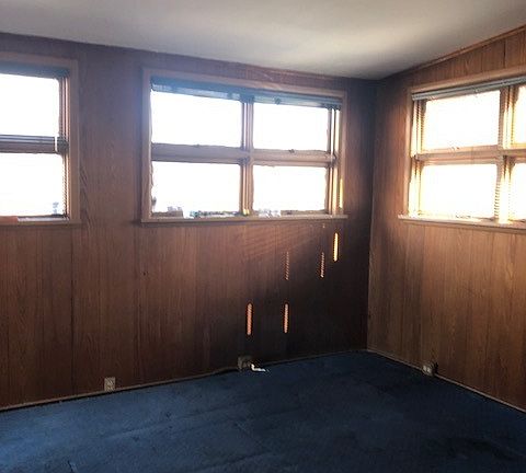 5th image of 4016 W 106th St