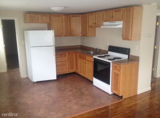 104 Packer Ave, Towanda, PA 18848