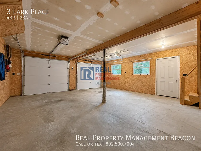 3 Lark Pl — Photo 17