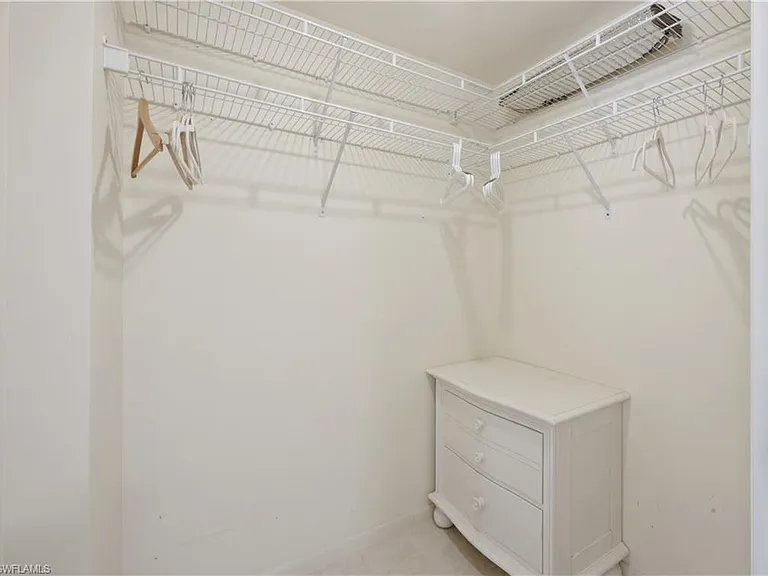 1083 Forest Lakes Dr #209 — Photo 22
