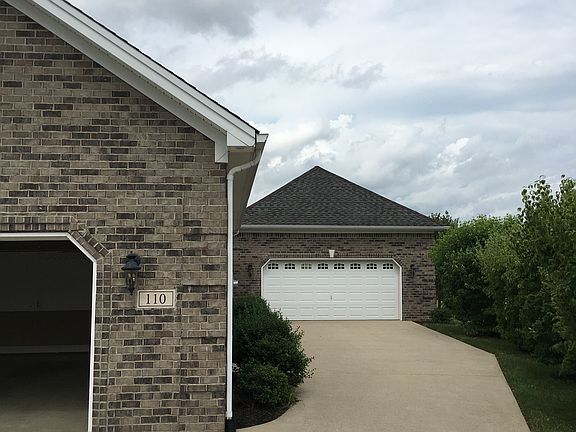 2nd image of 110 Austin Ct