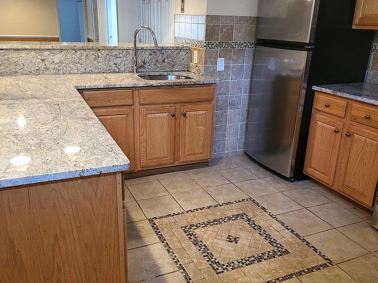 25794 Rawley Springs Dr — Photo 31