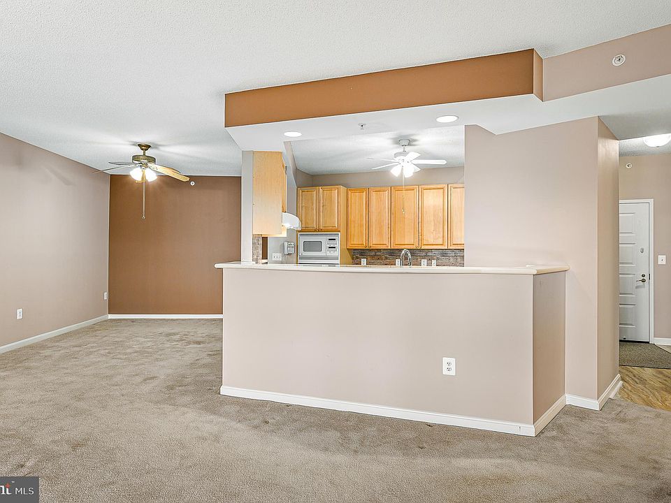 Magnolias At Lansdowne Woods 19350 Magnolia Grove Sq Leesburg VA Zillow