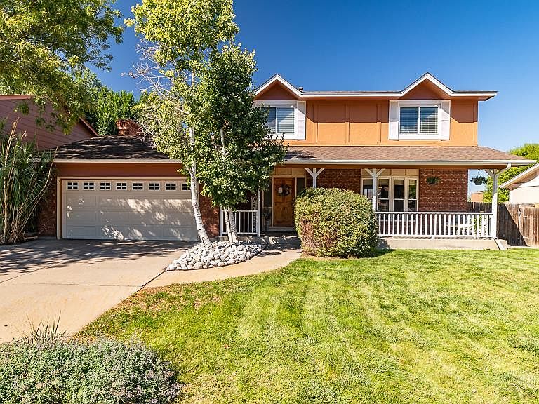 1st image of 4327 Fireweed Dr