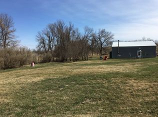 1293 Apple Ave, Larchwood, IA 51241