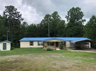2285 McCloud St, Denver, NC 28037
