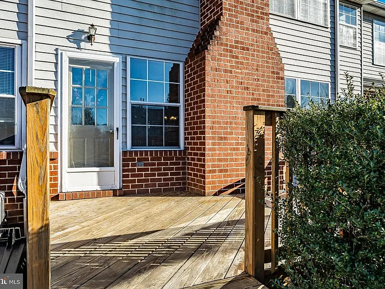 29 Red Tail Ct — Photo 33