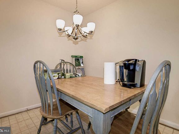 4th image of 19023 Highstream Pl #855