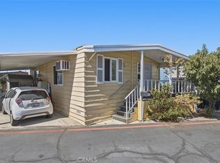 1850 W Orangethorpe Ave Spc 44, Fullerton, CA 92833