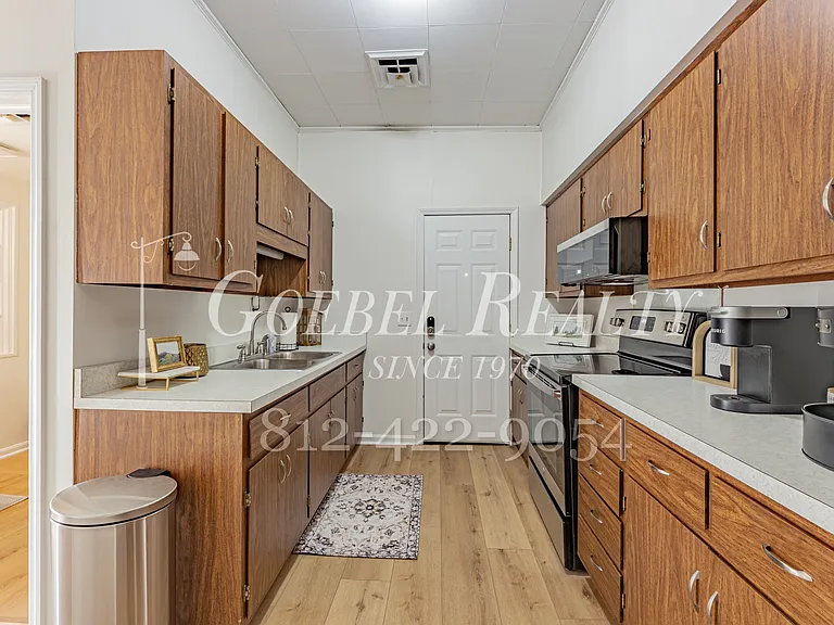 315 SE 1st St #315 — Photo 15