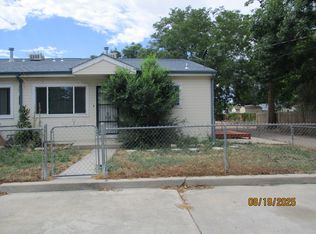 491 N Raynolds Ave, Canon City, CO 81212