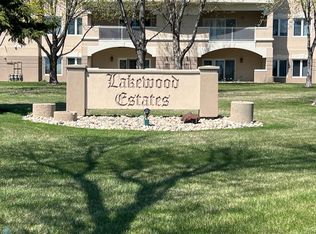 2501 30th Ave S APT 101, Fargo, ND 58103