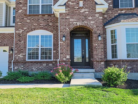 4th image of 6782 Mocora Ct