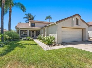 1338 Brookhaven Pl, Upland, CA 91784
