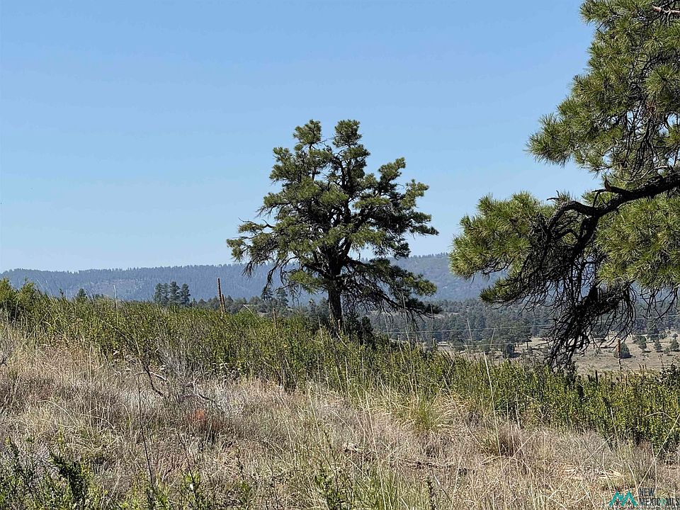 1st image of U 4 Chama West Dr
