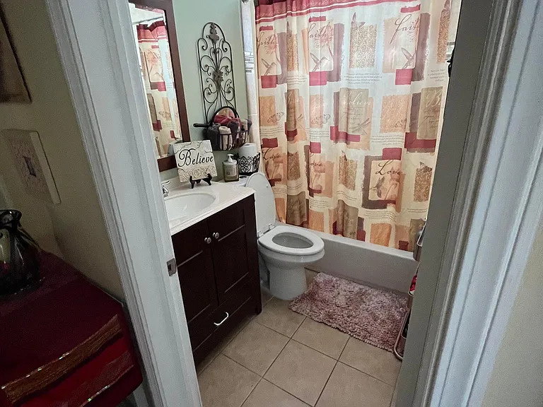 615 Parkside Dr — Photo 20