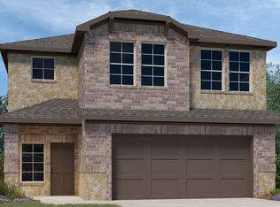 3209 Conley Ct, Forney, TX 75126