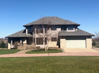 26695 481st Ave, Brandon, SD 57005