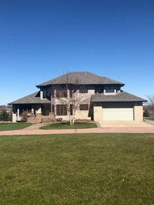 26695 481st Ave, Brandon, SD, 57005