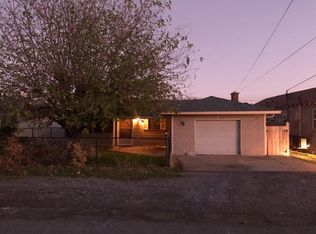 159 Daphne St, Valley Springs, CA 95252