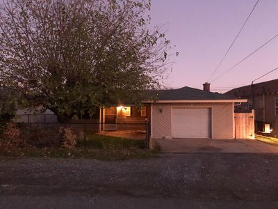 159 Daphne St, Valley Springs, CA, 95252