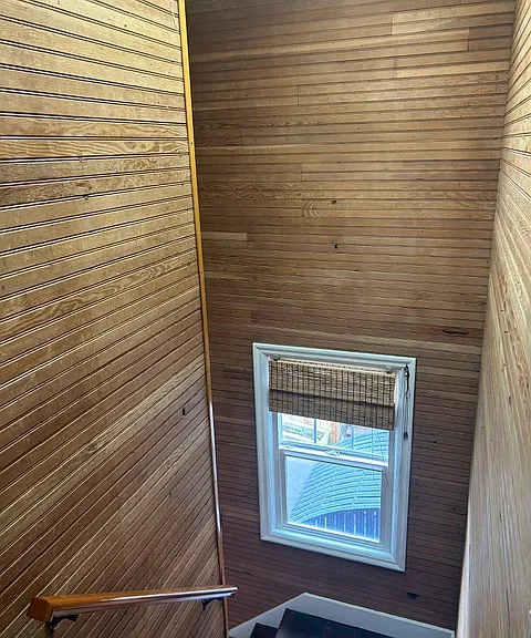 945 Fowler St — Photo 4
