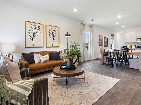 7th image of this home