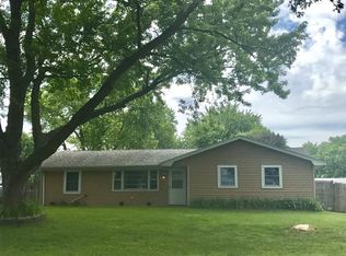 3102 Willardshire Rd, Joliet, IL 60431