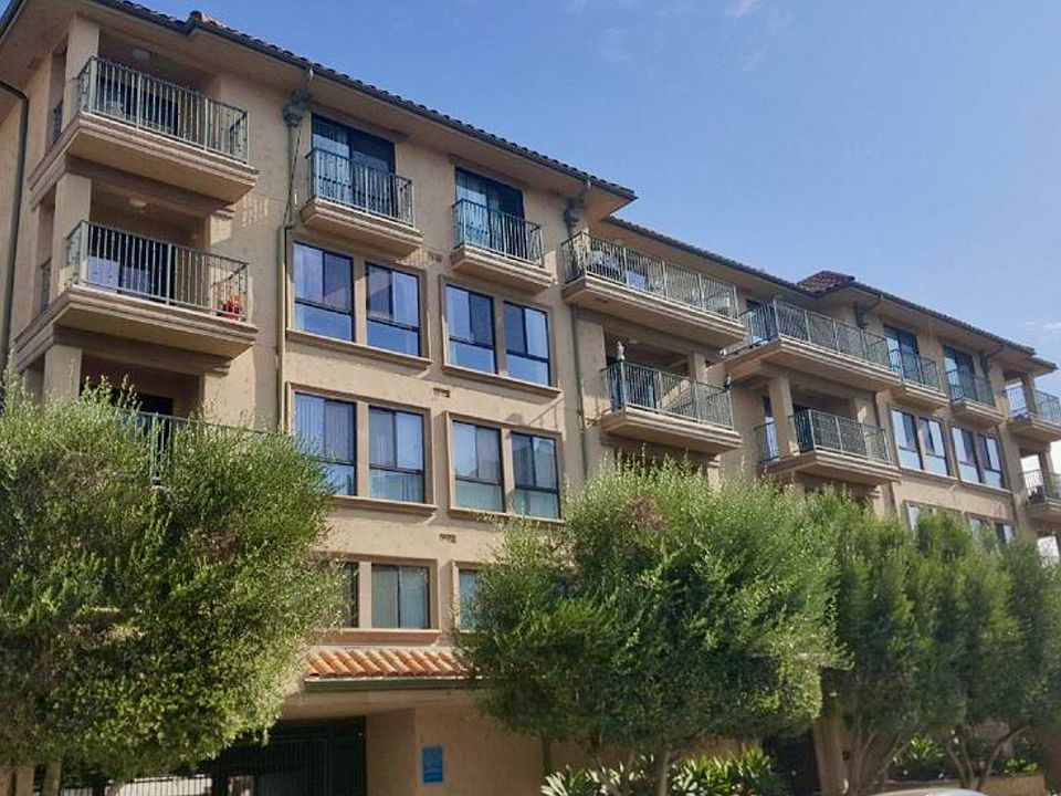 1st image of 3845 Vinton Ave #3838