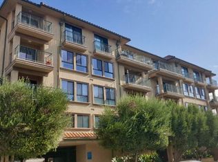 3845 Vinton Ave #3838, Culver City, CA 90232