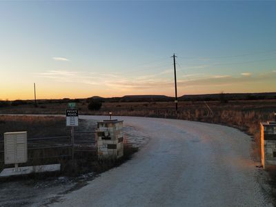 27 & 28 County Road 3640 #S, Copperas Cove, TX, 76522