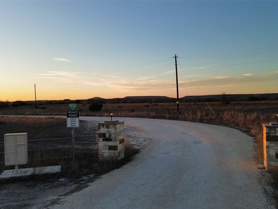 27 & 28 County Road 3640 #S, Copperas Cove, TX 76522