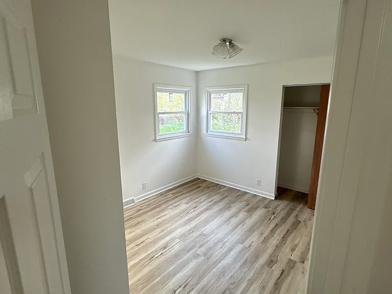 4842 N 20th St #4842 — Photo 10