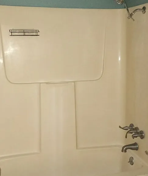 20022 Suncrest Dr — Photo 13