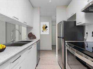 11020 53rd Ave NW #1-BEDROOM, Edmonton, AB T6H0S4