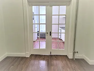 Rented by Virtual Real Estate